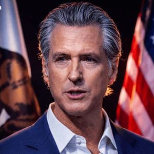 California Governor Bars Policymakers From Insider Betting on Prediction Markets