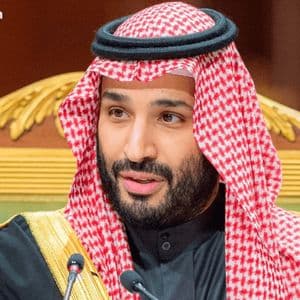 Saudi Arabia’s East-West Pipeline Hits 7 Million Barrels Per Day as Hormuz Closure Enters Fifth Week