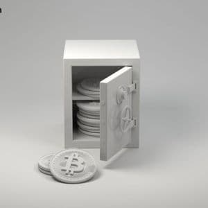 Bitcoin ETFs Cap Week With $225 Million Outflow as Ether Hits 8-Day Slide