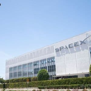 Kraken’s Tokenized Equities Platform Lists VCXx Offering Exposure to SpaceX, OpenAI, Anthropic and More