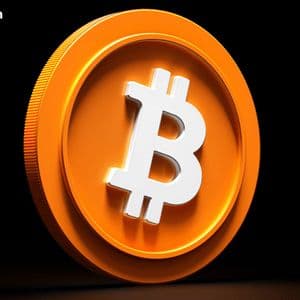 Bitcoin’s Price Coils Near Support With Indicators Flashing Mixed Signals