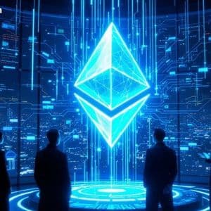 Bitmine Nears 4% of ETH Supply as Holdings Rise to 4.73 Million ETH