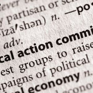 New Crypto PAC Targets US Digital Asset Legislation With Anchorage Digital and Chainlink Support