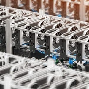 US Senators Unleash New Bill Driving Bitcoin Mining Expansion and Cementing Strategic Bitcoin Reserve