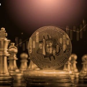 Bitcoin, Ether ETFs Hit by $503 Million Exodus as Selling Intensifies