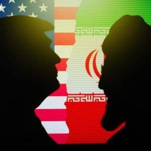 Bottom Confirmed? Bitcoin Ends March in the Green as Analyst Forecasts $60K–$84K Range