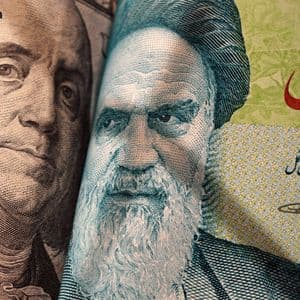 Global Markets Rise as Trump and Iran Signal End to Military Operations