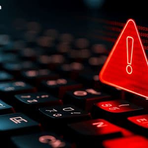 Drift Protocol SOL Exploit Sees Over $200M Drained: Biggest DeFi Hack of 2026?