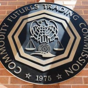 CFTC Finalizes Settlement With Former FTX Engineer, Imposes $3.7M Disgorgement