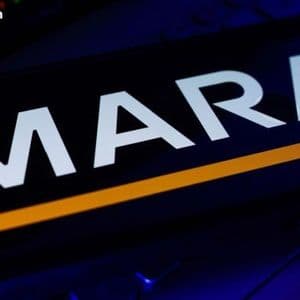 Beyond the Hashrate: Why MARA Just Laid Off 15% of Its Staff