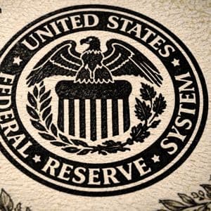 Federal Reserve Set to Hold Rates as Markets Fully Price out 2026 Cuts