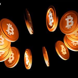 Bitcoin Stalls Below $70K as Momentum Fades Across Timeframes