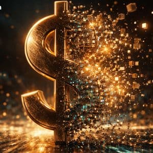 Morph Report Shows Stablecoins Reshaping Global Payments Infrastructure