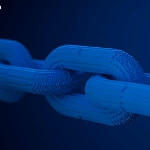 Currenc Group Tokenizes Ordinary Shares on Ethereum and Solana via Securitize