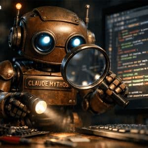 Claude Mythos Preview: Anthropic’s Unreleased AI Cracked Linux and OpenBSD Bugs Humans Missed for Decades