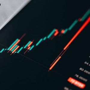 ARIA Token Plummets 80% Moments After Reaching New All Time High