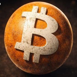 Bitcoin Derivatives Flash Caution as BTC Climbs Higher, Options, Futures, and Max Pain Decoded