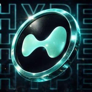 Bitwise Hyperliquid ETF Filing Updated — Launch Could Be Near, Analyst Says
