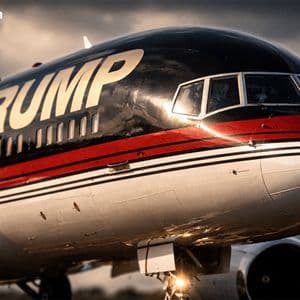 Trump Crypto Ventures Ranked: Full Performance Breakdown Across 4 Digital Asset Projects
