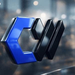 AI Cloud Provider Coreweave Secures Anthropic Agreement for Claude Workloads