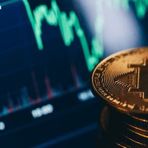 Bitcoin Stalls Near $73K as US-Iran Talks Collapse, Markets Hold Their Breath