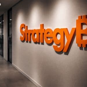 Strategy Buys 13,927 Bitcoin for $1 Billion, Total Holdings Hit 780,897 BTC