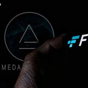 FTX’s Alameda Moves $16 Million SOL in Ongoing Creditor Repayment