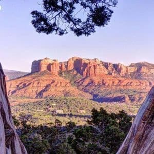 Arizona Temporarily Stands Down on Kalshi Prosecution as Federal Ruling Blocks Monday Arraignment