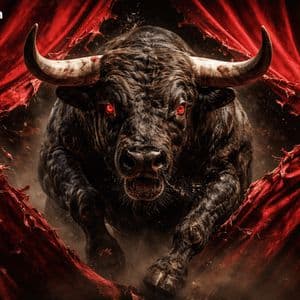 Bitcoin Price Climbs Toward $75,000 as US-Iran Strait of Hormuz Tensions Trigger Short Squeeze