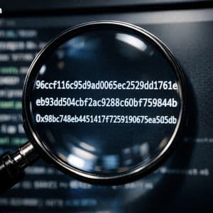 ZachXBT Says Apple App Store Fake Ledger App Stole $9.5M From 50+ Victims in One Week