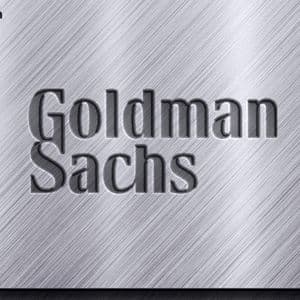 Goldman Sachs Files for Bitcoin Premium Income ETF With Covered Call Strategy
