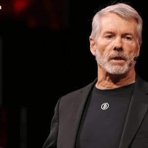 STRC Trading Volume Tops $1.1 Billion as Strategy Expands Bitcoin Treasury Play