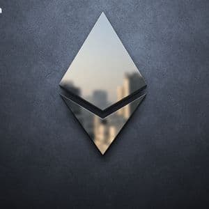 Ethereum Foundation Funds $1M Audit Program for Smart Contract Developers