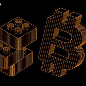 Atlas Goes Live on Rootstock With Support for BTC, ETH, USDC, and More