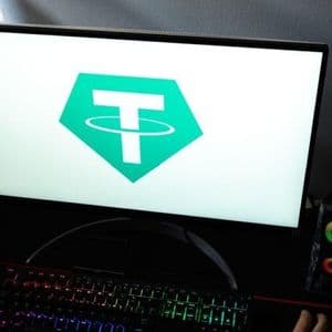 Stables and Mansa Partner to Bridge Asia’s Stablecoin Connectivity Gap