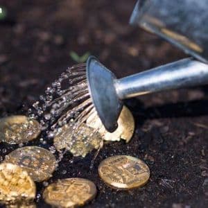 Solv Protocol and Utexo Launch Bitcoin-Native Yield Infrastructure