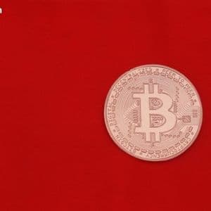 Onchain Analysts Flag Justin Sun-Linked Wallet’s 274 Million USDT Exit From Aave Minutes After rsETH Freeze