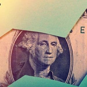 Tokenized Real-World Asset Market Cap Surges 20x in Three Years, Topping $29 Billion