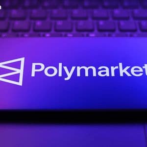 Polymarket Unveils Perpetual Futures Trading for US Markets in 2026
