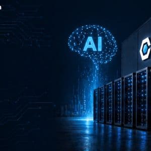 Core Scientific Plans $3.3 Billion Debt Raise to Accelerate AI Pivot