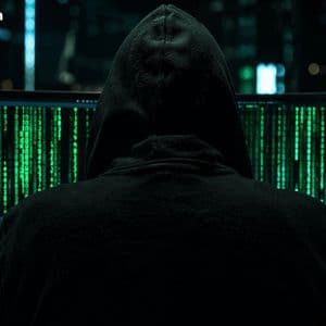 Volo Protocol Loses $3.5 Million in Sui Blockchain Exploit, Blocks WBTC Bridge Attempt