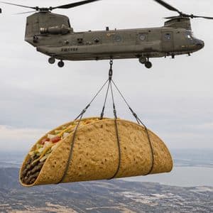 Taco Tuesday: Traders Bet $430M on Falling Oil Prices Minutes Before Trump Announced Iran Ceasefire Extension