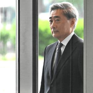South Korea BOK Governor Prioritizes Digital Won CBDC in First Policy Speech