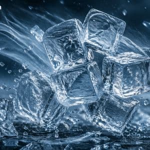 Tether Freezes $344 Million in USDT With OFAC and US Law Enforcement