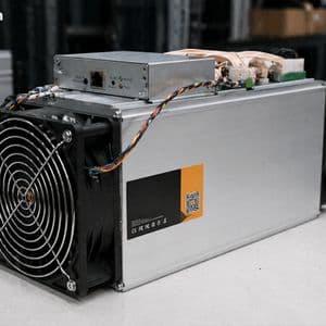 Bitcoin Mining Profit Guide April 2026: 14 ASIC Rigs Compared at $0.04 Per kWh