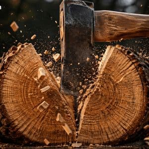 Drivechain Architect Paul Sztorc Unveils August Bitcoin Hard Fork With 1:1 BTC Coin Split