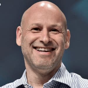 Consensys and Joe Lubin Join DeFi United Recovery Effort With up to 30,000 ETH in Support
