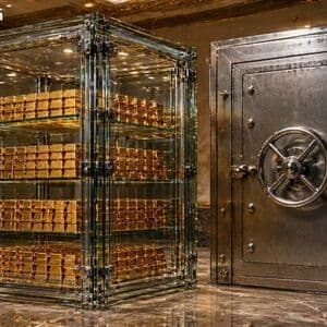 Twenty One Capital’s Jack Mallers Argues BTC’s Proof of Reserves Outclasses Gold at Bitcoin 2026