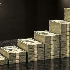 Circle Mints $500 Million in USDC on Solana as Weekly Issuance Tops $3.25 Billion