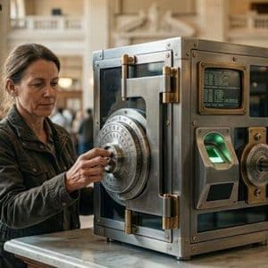 Mezo Launches Mezo Prime as Bullish Deploys 250 BTC Into Yield Vaults